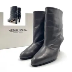 Item thumbnail for item ac1ec67a-93c3-421a-b9d2-97abd3f1f206