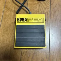 2026年最新】korg cmp-1の人気アイテム - メルカリ