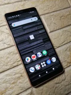 Item thumbnail for item f55f5552-7879-419b-ad8a-6db6d9c03a0a