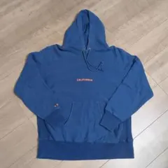 2025年最新】ロンハーマン チャンピオン パーカーの人気アイテム