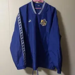 2026年最新】蔚山現代の人気アイテム - メルカリ