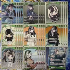 2026年最新】ホロライブ4コンの人気アイテム - メルカリ
