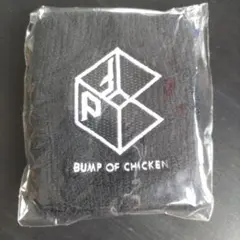 Item thumbnail for item fee3cec3-c5ba-45be-9b5a-22010932aa80