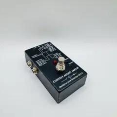 2026年最新】Custom Audio Japan MLS-2の人気アイテム - メルカリ