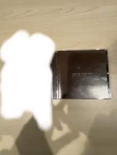 2026年最新】kohh living legendの人気アイテム - メルカリ