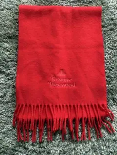 Item thumbnail for item b4828b8a-0363-4fa1-8f61-c6ced1245e30