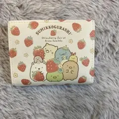 Item thumbnail for item 32fba442-c6f8-44d7-bfbd-8da3fcf51cc3