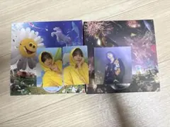 SEVENTEENTH HEAVEN ジョンハン