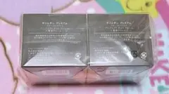 サイムダン プレミアム モイスチャーウォッシュ CICAフェイス＆ボディ