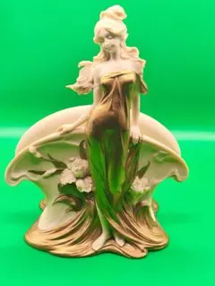 2025年最新】裸婦像の人気アイテム - メルカリ