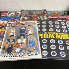 世界基準のワンハンドシュート～[バスケットボールDVD全2巻] - メルカリ
