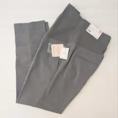 新品！ユニクロ WOMEN マタニティ ズボン L