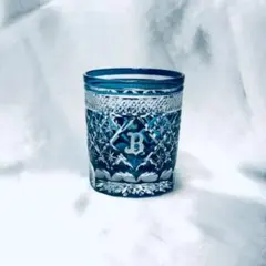 Item thumbnail for item 77e146e3-13d6-4f7c-9964-280350cc1957