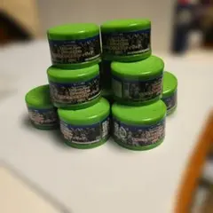 新品未使用　ローソン限定 ジョージア有馬記念歴代優勝馬フィギュア 全12種