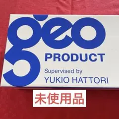 ジオプロダクト　片手鍋18cm GEＯー18Nのサムネイル