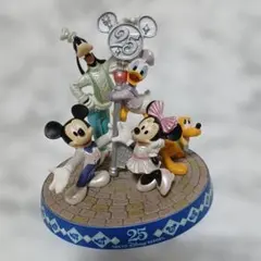 2025年最新】陶器 置物 ディズニーの人気アイテム - メルカリ