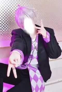 BROTHERSCONFLICT 朝比奈椿 コスプレ衣装 BROTHERS CONFLICT 朝日奈椿 コスプレ衣装｜COSONSEN コスプレ通販
