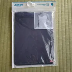 なっちゃん様 リクエスト 2点 まとめ商品