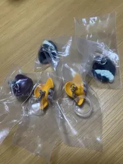 ミホーク キャラクターグッズ