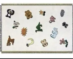 新品未使用　Daisuke Kondno✖️unico ブラケット 新品未使用 Daisuke Kondno✖️unico ブラケット