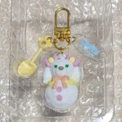 クッキーアン キャラクターグッズ