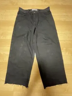 BIGBOY sk8 y2k スケーター POLAR SKATE CO.big boy y2k archive sk8 - メルカリ
