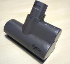 dyson ダイソン 205520 ミニモータヘッド - メルカリ
