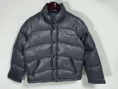 2025年最新】marmot m-3の人気アイテム - メルカリ