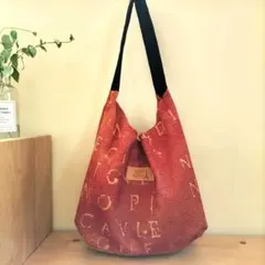 ともちゃん様 リクエスト 2点 まとめ商品