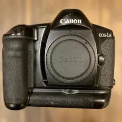 2026年最新】canon eos-1nの人気アイテム - メルカリ