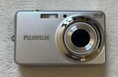 2026年最新】finepix j30の人気アイテム - メルカリ