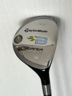 TaylorMade - 極美品❗️ユーティリティー　レディース　Ut4 楽天市場】【訳あり品】【新品未使用】 テーラーメイド ゴルフ