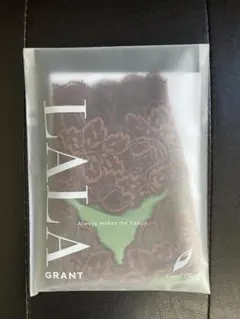 お値下げしました！訳あり美品⭐︎グラントイーワンズ　ララドール　70M 訳あり美品⭐︎グラントイーワンズ ララドール 70M 2025年最新