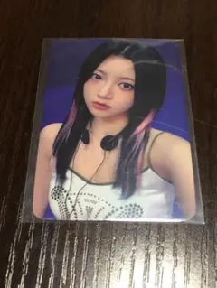 2025年最新】ウンチェ サインの人気アイテム - メルカリ