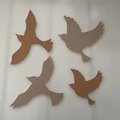 インテリア ウォールデコレーション