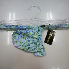Variety of patterns strongbulge TB