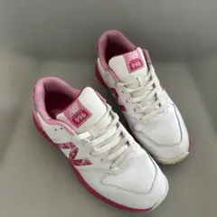 2025年最新】new balance 996 ゴルフの人気アイテム - メルカリ