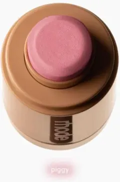 Item thumbnail for item e073212f-b392-4ea0-bcc2-128dcb98133e