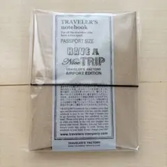 Item thumbnail for item 16c35230-59bd-4aca-bce1-3cbf5add5874