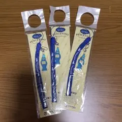 ARBkids様 リクエスト 2点 まとめ商品