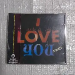 oyasumi Eve ゆりん サイン入りCD - メルカリ