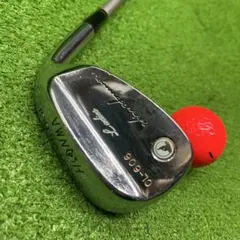 TI-1091 HONMA CL-606 SAND WEDGE レディース