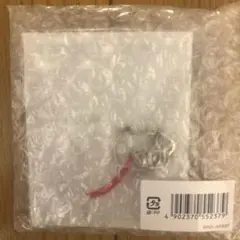 Item thumbnail for item 83dff3d7-1a36-455f-a444-51abd83517d8