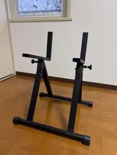 Item thumbnail for item 5d064280-aa0a-48fa-b6b4-c6e3836531f3