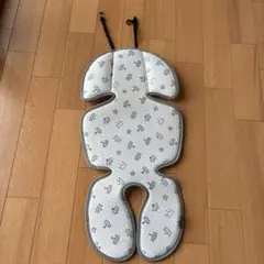 Item thumbnail for item e2815beb-dd11-4813-900f-a59e77c9497e