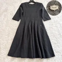 2026年最新】Foxey レディース ロングワンピースの人気アイテム - メルカリ