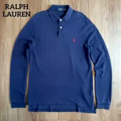 美品　Ralph Lauren　y2k　00s~　メンズM