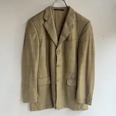 ビンテージ テーラードジャケット