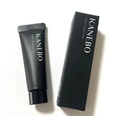 KANEBO スキン コンダクター 12gのサムネイル