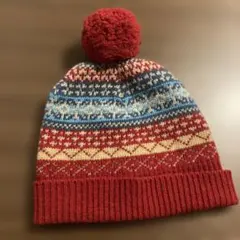 Item thumbnail for item a0ef872a-ab15-4340-ba1e-95ff2a2f0467